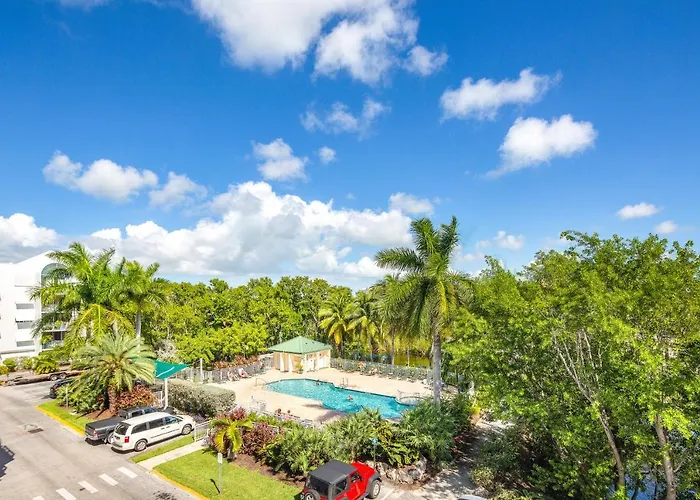 Sunrise Suites Saint Barts Suite #303