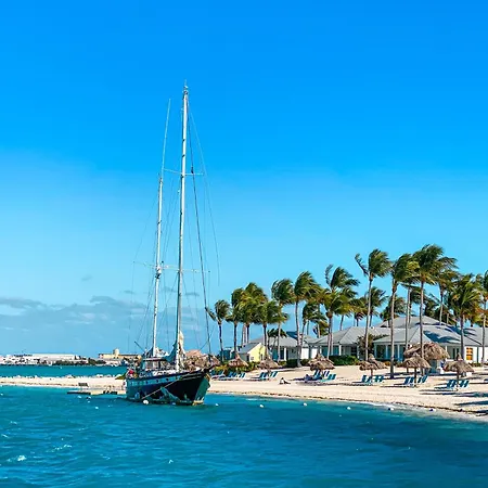 Sunrise Suites Saint Barts Suite #303 Key West Zimmer foto