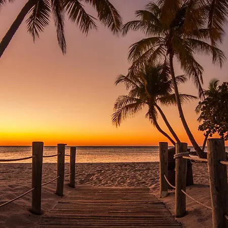 Sunrise Suites Saint Barts Suite #303 Key West Zimmer foto