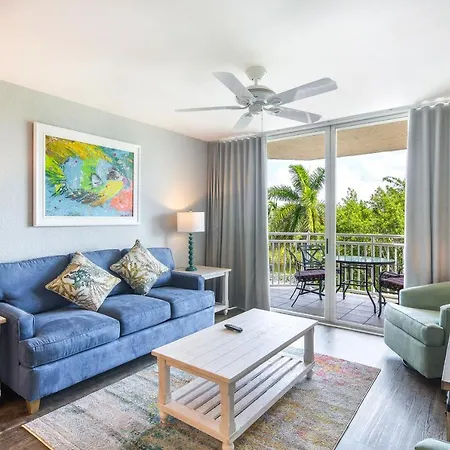 Sunrise Suites Saint Barts Suite #303 Key West Exterior foto